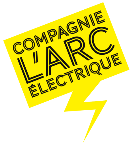 Compagnie l'Arc Électrique